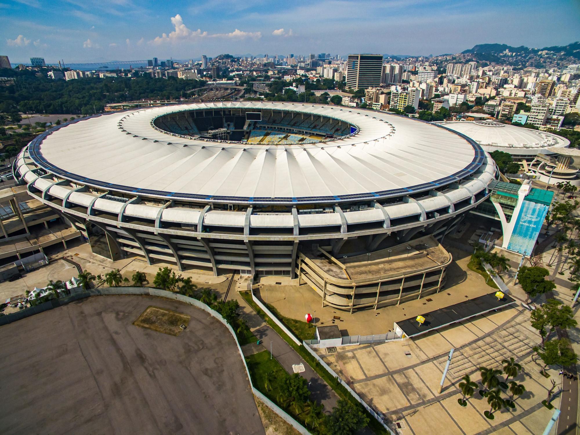 Ibis Budget Rj Copacabana Rio de Janeiro Ngoại thất bức ảnh